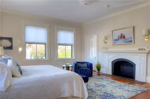 30 Red Cross Ave, Newport, RI 02840 - Photo 20