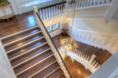 30 Red Cross Avenue, Newport, RI 02840 - Photo 16