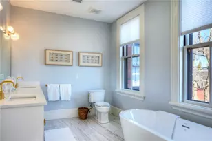 30 Red Cross Ave, Newport, RI 02840 - Photo 12