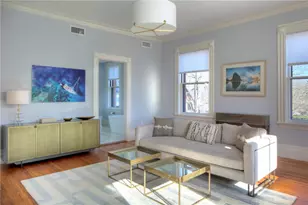 30 Red Cross Ave, Newport, RI 02840 - Photo 6