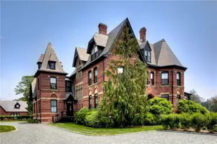 30 Red Cross Ave, Newport, RI 02840 - Photo 22