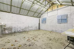 1 Capron Rd, Smithfield, RI 02917 - Photo 22