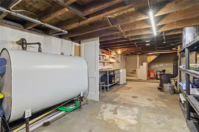 1 Capron Road, Smithfield, RI 02917 - Photo 20