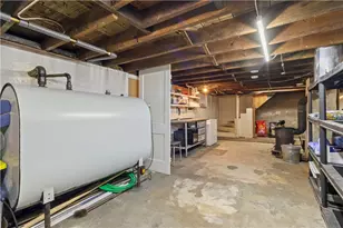 1 Capron Rd, Smithfield, RI 02917 - Photo 20