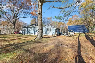 1 Capron Rd, Smithfield, RI 02917 - Photo 24