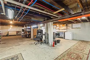 1 Capron Rd, Smithfield, RI 02917 - Photo 18