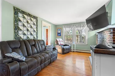 1 Capron Road, Smithfield, RI 02917 - Photo 8