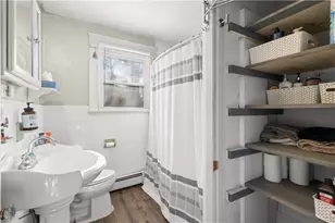 1 Capron Rd, Smithfield, RI 02917 - Photo 16