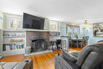 1 Capron Road, Smithfield, RI 02917 - Photo 6