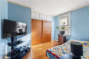 1 Capron Rd, Smithfield, RI 02917 - Photo 14