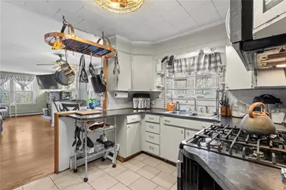 1 Capron Road, Smithfield, RI 02917 - Photo 4