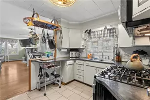 1 Capron Rd, Smithfield, RI 02917 - Photo 4