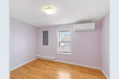 6 Macalder Street, Narragansett, RI 02882 - Photo 8