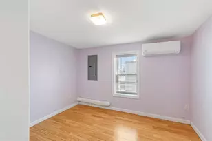 6 Macalder St, Narragansett, RI 02882 - Photo 8