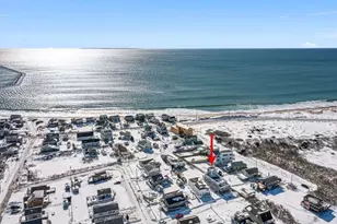 6 Macalder St, Narragansett, RI 02882 - Photo 36