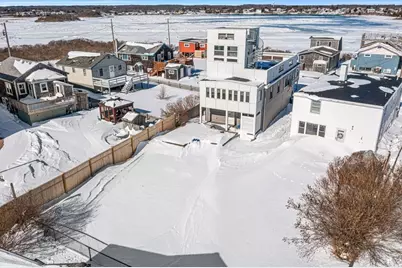 6 Macalder Street, Narragansett, RI 02882 - Photo 28