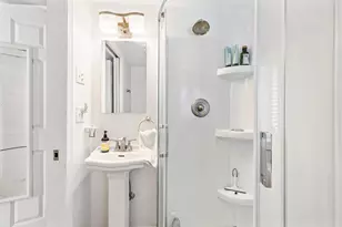 6 Macalder St, Narragansett, RI 02882 - Photo 28