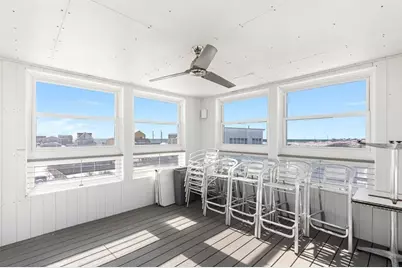 6 Macalder Street, Narragansett, RI 02882 - Photo 34