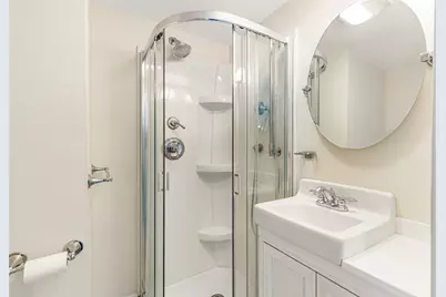 6 Macalder Street, Narragansett, RI 02882 - Photo 12