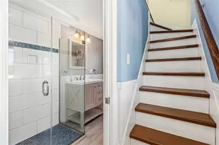 6 Macalder St, Narragansett, RI 02882 - Photo 6