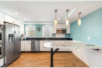 6 Macalder Street, Narragansett, RI 02882 - Photo 4