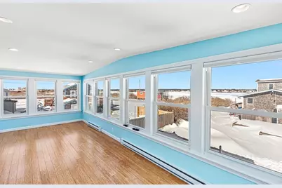 6 Macalder Street, Narragansett, RI 02882 - Photo 16