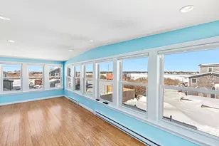 6 Macalder St, Narragansett, RI 02882 - Photo 16