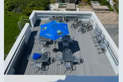 6 Macalder Street, Narragansett, RI 02882 - Photo 38