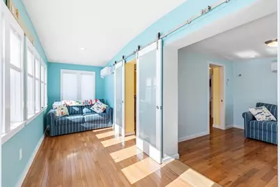 6 Macalder Street, Narragansett, RI 02882 - Photo 22