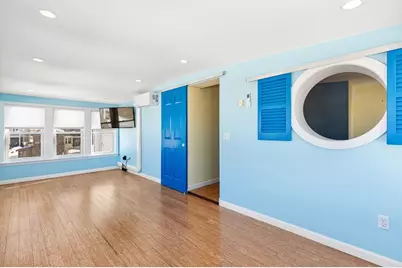 6 Macalder Street, Narragansett, RI 02882 - Photo 16