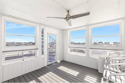 6 Macalder Street, Narragansett, RI 02882 - Photo 32