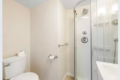 6 Macalder Street, Narragansett, RI 02882 - Photo 12