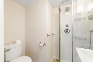 6 Macalder St, Narragansett, RI 02882 - Photo 12