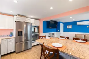 6 Macalder St, Narragansett, RI 02882 - Photo 20