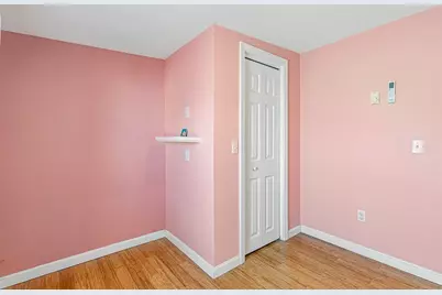 6 Macalder Street, Narragansett, RI 02882 - Photo 14