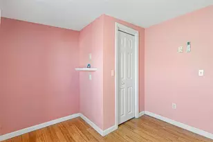 6 Macalder St, Narragansett, RI 02882 - Photo 14