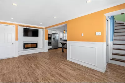 6 Macalder Street, Narragansett, RI 02882 - Photo 4