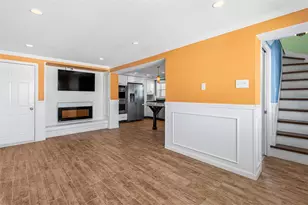 6 Macalder St, Narragansett, RI 02882 - Photo 4