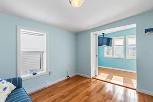 6 Macalder St, Narragansett, RI 02882 - Photo 24