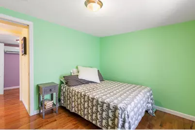 6 Macalder Street, Narragansett, RI 02882 - Photo 26