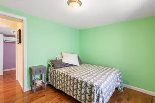 6 Macalder St, Narragansett, RI 02882 - Photo 26