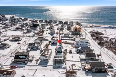 6 Macalder Street, Narragansett, RI 02882 - Photo 30