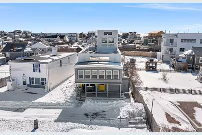 6 Macalder Street, Narragansett, RI 02882 - Photo 2