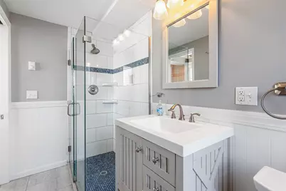 6 Macalder Street, Narragansett, RI 02882 - Photo 6