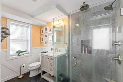 6 Macalder Street, Narragansett, RI 02882 - Photo 22