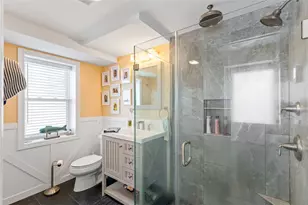 6 Macalder St, Narragansett, RI 02882 - Photo 22