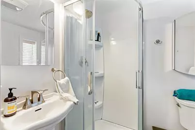 6 Macalder Street, Narragansett, RI 02882 - Photo 26