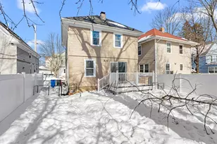 358 Northup St, Cranston, RI 02905 - Photo 22