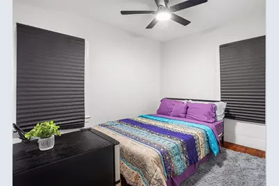 358 Northup Street, Cranston, RI 02905 - Photo 10