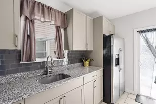 358 Northup St, Cranston, RI 02905 - Photo 6